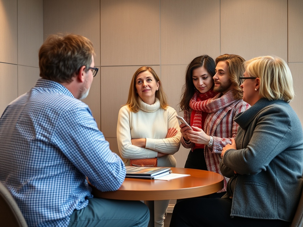 Index Team | Как правильно заполнять ALT теги