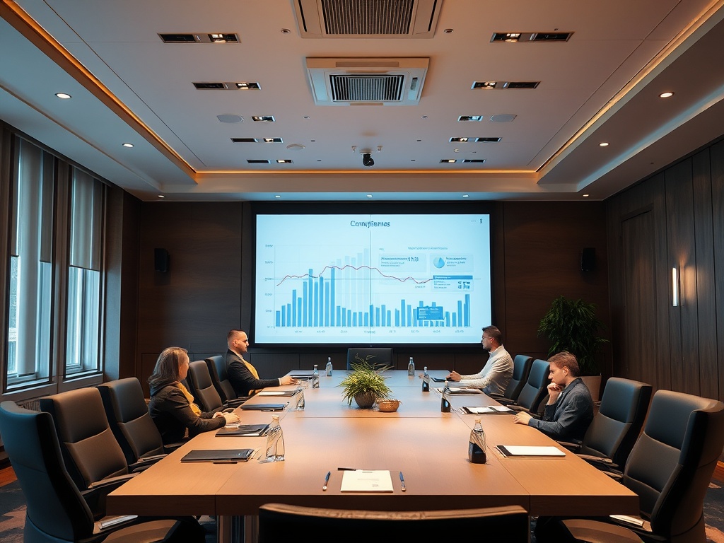 Index Team | Интегрированный маркетинг: что это? Index Team | Интегрированный маркетинг: что это?