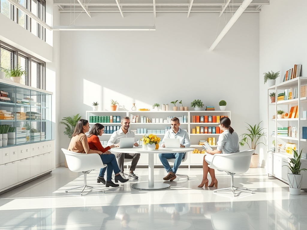 Index Team | Как сократить стоимость привлечения клиента Index Team | Как сократить стоимость привлечения клиента