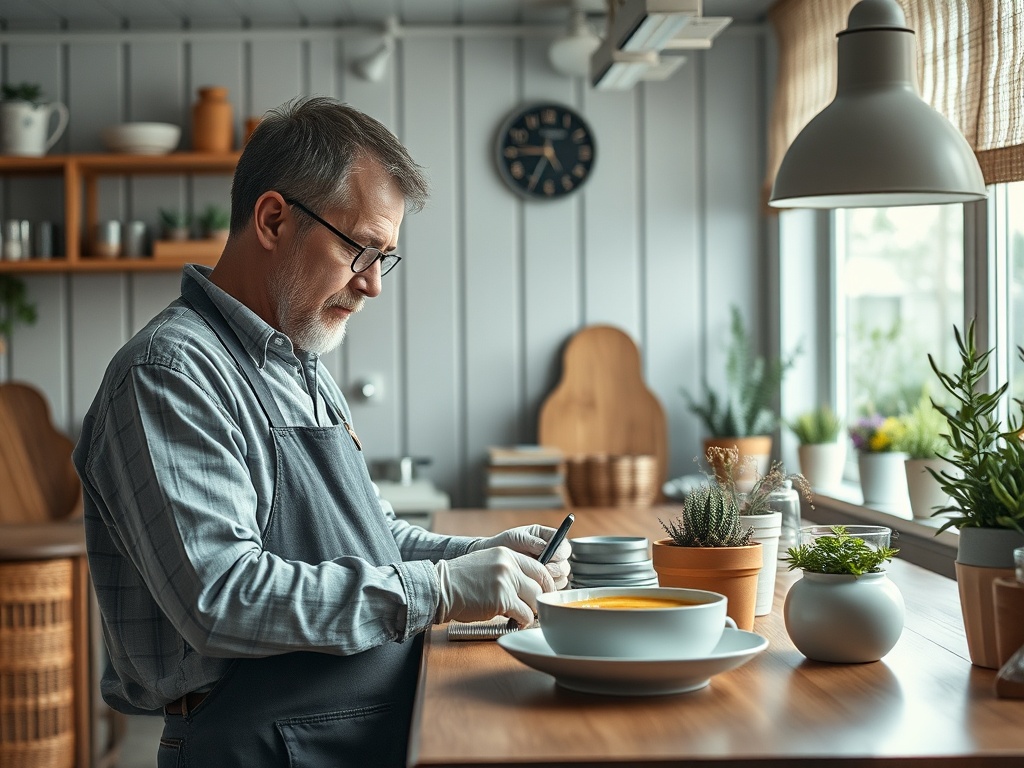 Index Team | Как сократить стоимость привлечения клиента Index Team | Как сократить стоимость привлечения клиента