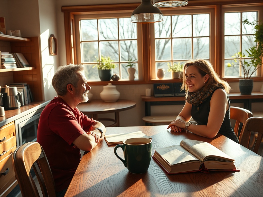 Index Team | Как снижать отток клиентов Index Team | Как снижать отток клиентов