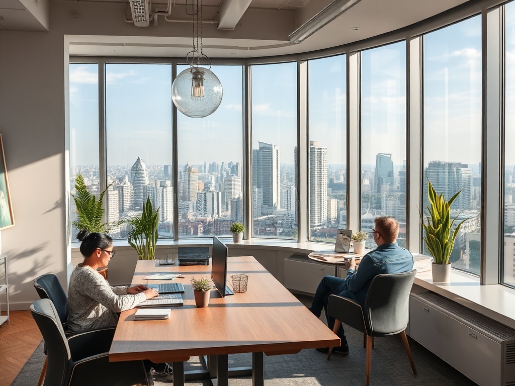 Index Team | Интегрированный маркетинг: что это? Index Team | Интегрированный маркетинг: что это?