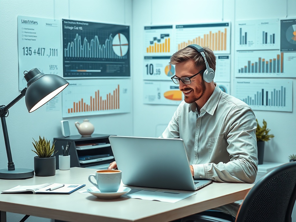 Index Team | Как снижать отток клиентов Index Team | Как снижать отток клиентов