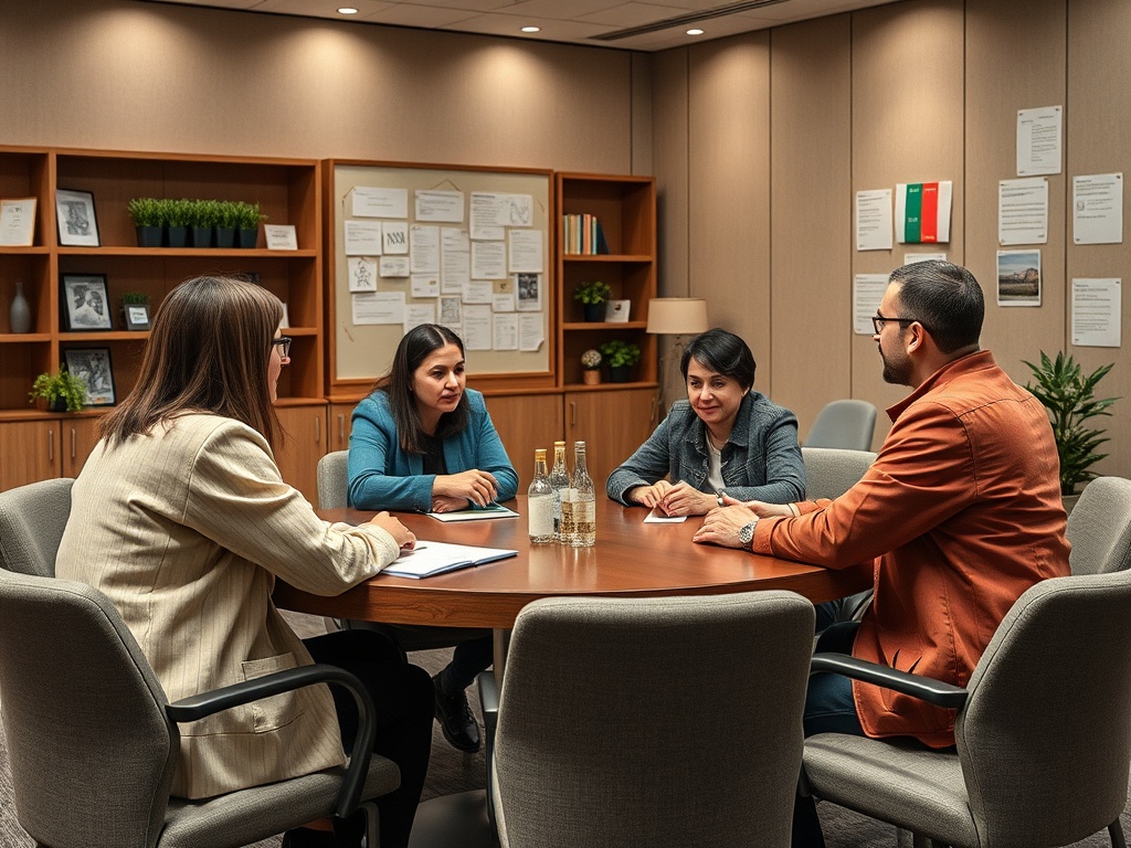 Index Team | Как снижать отток клиентов Index Team | Как снижать отток клиентов