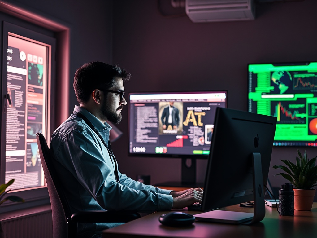 Index Team | Интегрированный маркетинг: что это? Index Team | Интегрированный маркетинг: что это?