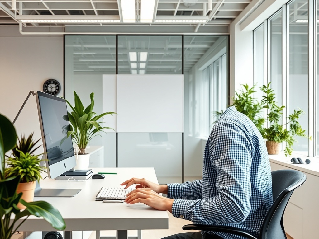 Index Team | Как правильно заполнять ALT теги