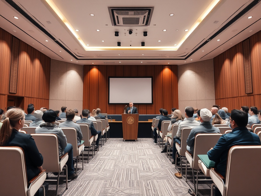 Index Team | Как сократить стоимость привлечения клиента Index Team | Как сократить стоимость привлечения клиента